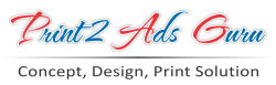Print2 Ads Guru