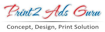 Print2 Ads Guru