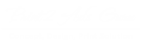 Print2 Ads Guru