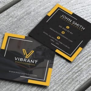 square business printing