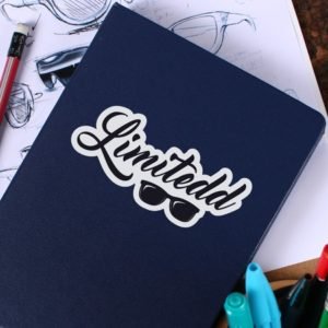 Die-Cut Stickers_Printing_Services_in_Delhi