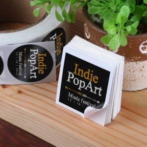 Promotional-and-Event-Stickers