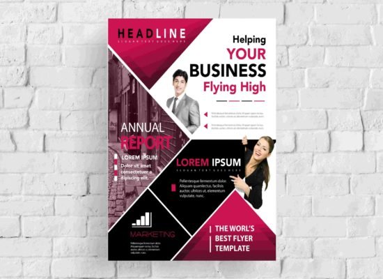 Poster-Printing-Service