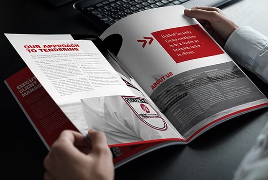 Brochure_Printing _Service