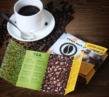 Mini_Brochures_printing
