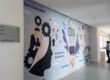 Sunboard printing service