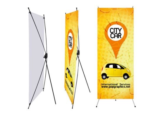 x-banner-design-print
