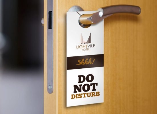 10_DoorHangers_2000x1430
