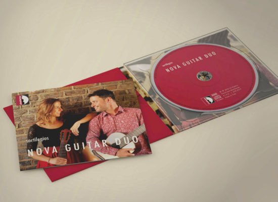Mockups Design
