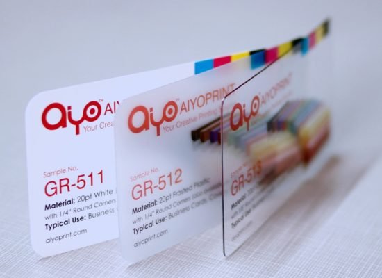 20pt-Plastic-Business-Cards