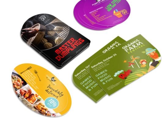 48_HP_Die_Cut_Flyers_1000x1000_1400x1400