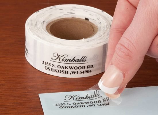Address label.jpg1