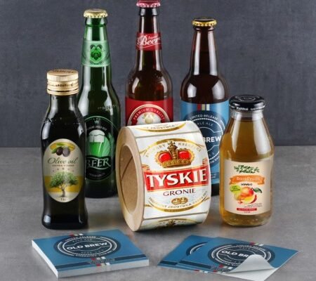 Bottle-Labels_450x450