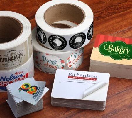 Bulk-Stickers_450x450