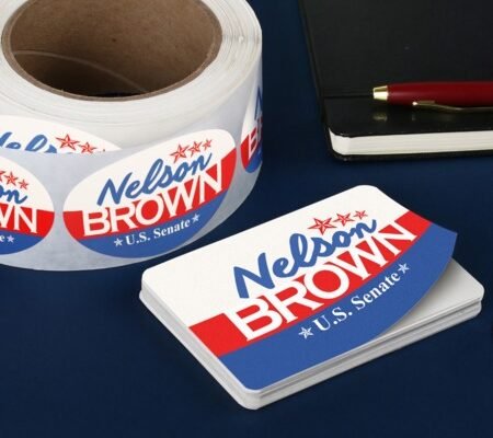 Campaign-and-Political-Stickers_450x450