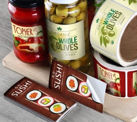 Canning-Labels_450x450