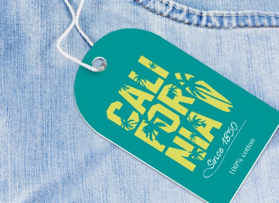 Clothing-Hang-Tag-6