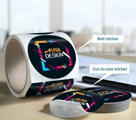 Custom_Stickers_Printing_Services