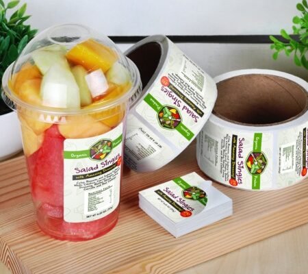 Food-Labels_450x450