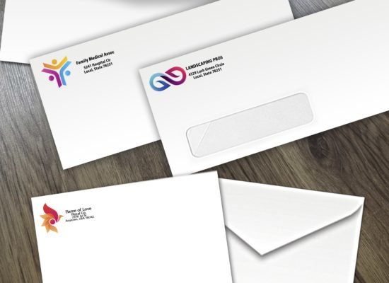 Large_Product_Envelopes-all