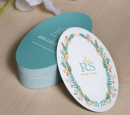 Oval_Business_Cards_450x450