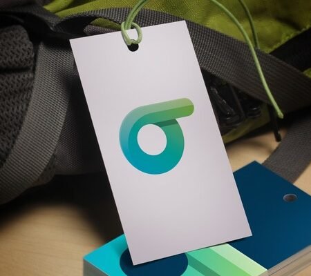 Rectangular-Hang-Tags Printin g