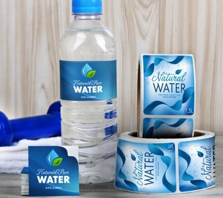 Water-Bottle-Labels_450x450