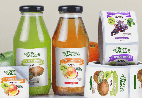 beverage-label-printing-custom-shapes-and-sizes-uprinting-custom-food-labels-wholesale-630x380