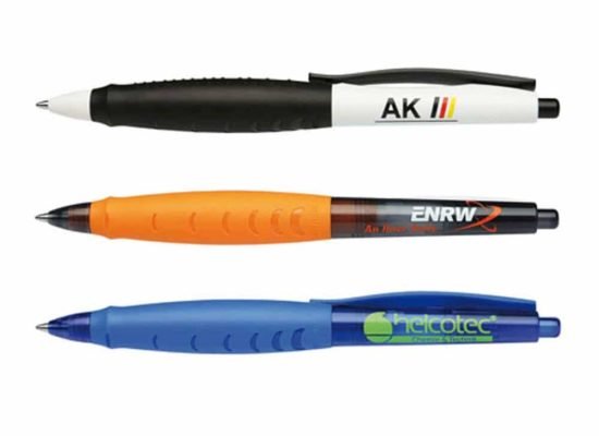 sp01ht193-schneider-sharky-promo