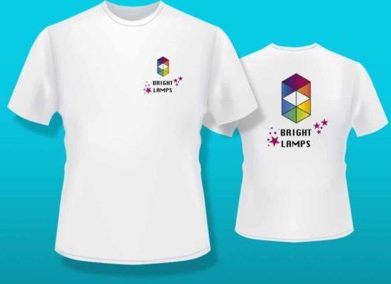 t-shirt_