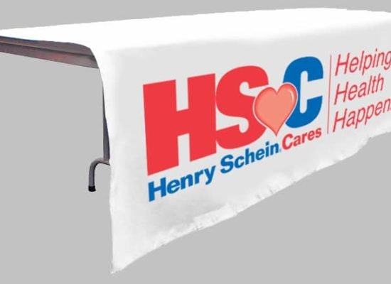table banner-side-view-hsc