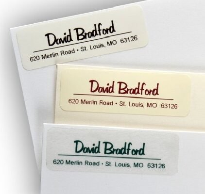 address-labels-7106