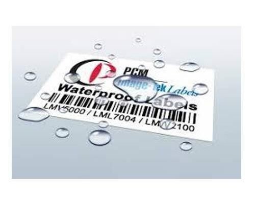 weatherproof-labels-500x500